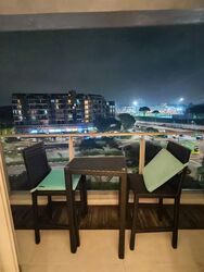 Jardin (D21), Condominium #584409601